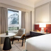 Отель Fairmont Banff Springs Gold Experience, фото 27