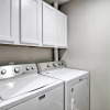 Отель Apartment w/ Patio, 4 Mi to Silver Dollar City!, фото 10
