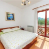 Отель Holiday home Pinji VI, фото 7