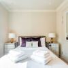 Отель Stunning 3-bed in the heart of London, фото 4