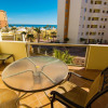 Отель Bonita 305 - 3 Br Condo, фото 12