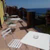 Отель B&B Verde Mare, фото 10