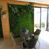 Отель Bonsai, фото 25