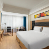 Отель Jadelink International Hotel, фото 25