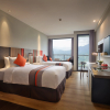 Отель Pao's Sapa Leisure Hotel, фото 3