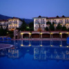 Отель Green Anatolia Club & Hotel - All Inclusive, фото 14