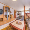 Отель Campingplatz am Hünstein, фото 24