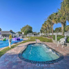 Отель Surfside Beach Home w/ Community Perks Near Ocean!, фото 16