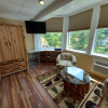 Отель The Carter Lodge On The River, фото 12