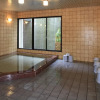 Отель Kyo no Yado Rakucho, фото 9