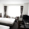 Отель Libest Inn Amami, фото 2