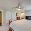 Отель Ponte Vedra Beach Family Home: 2 Mi to Beaches!, фото 3