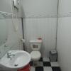 Отель Cao Thang 1 Guest House, фото 8