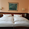 Отель Insel - Hotel Heilbronn, фото 6