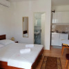 Отель Apartments Emmas Studio, фото 2
