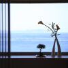 Отель Awaji International Hotel The Sunplaza, фото 29