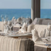 Отель Ikones Seafront Luxury Suites - Adults Only, фото 13