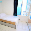Отель Apartamentos con vista al Mar - Edificio Conquistador, фото 37