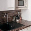 Отель Suite Saint-Germain - Ménage pro, clim, wifi, фото 11