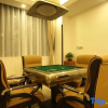 Отель T Home Hotel, фото 3
