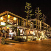 Отель The Title Beach Front, фото 21