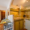 Отель Suitelowcost Studio Saint-Tropez, фото 5