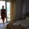 Отель Zorbas Beach Hotel, фото 7