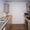 Отель Celebrity Apartments, фото 38