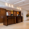 Отель Mercure Bogotá Calle 100, фото 2