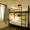Отель Giraffe International Youth Hostel, фото 12