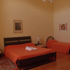 Отель Centro Storico B&B, фото 4