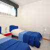Отель Apartment in Bibione Spiaggia near the beach, фото 10