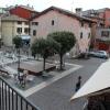 Отель Appartamento Balconcino su Lazise, фото 17