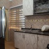 Отель Macoba Luxury Apartments, фото 9