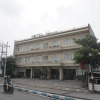 Отель Cahaya 3 Hotel Near Juanda Airport, фото 6