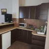 Отель Apartamenty Centrum, фото 5