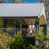 Отель Cradle Mountain Hotel, фото 19