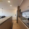 Отель Metropolitan Flat - Apart 1803, фото 5