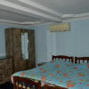 Отель 24, фото 2