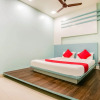 Отель OYO 3931 Hotel Hiramani, фото 22