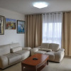 Отель Isra Home Apartment Hanaviim 58, фото 5