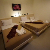 Отель Phuthara Hostel, фото 34