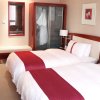 Отель Holiday Inn Hohhot, an IHG Hotel, фото 25
