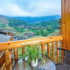 Отель Yu Yong Guesthouse (Longsheng Longji Rice Terraces), фото 2