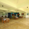 Отель The Caribbean Gate Resort & Cafe, фото 13