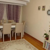 Отель Trabzon Dublex Flat, фото 8