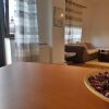 Отель Spacious Apartment In The Centre Of The Capital, фото 14