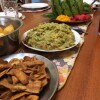 Meal