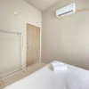 Отель Cozy 2BR Apartment at Newton Residence, фото 15