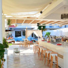 Отель Cavos Beach House, фото 12